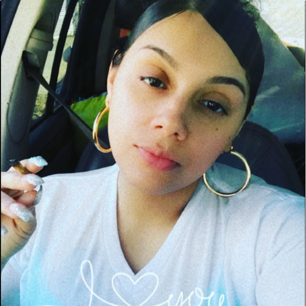 Meet your Posher, 💋juiceyy💋